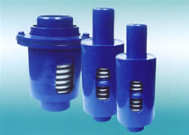 ȫ���Ͳ�����