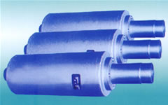 ֱ���Ͳ���������