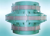 ֱ��ѹ��ƽ���Ͳ�����