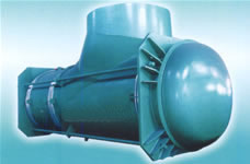 ����ѹ��ƽ���Ͳ�����