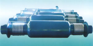 ֱ����ͨѹ��ƽ���Ͳ�����