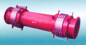 ����ú�۲�����