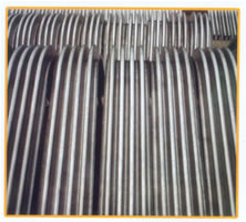 �糧�̷������Բ�ǲ�����