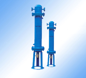 ��ѹ������ȴ��