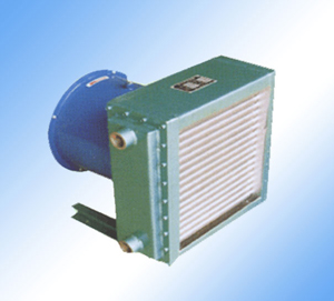 FL����(��)��ȴ��