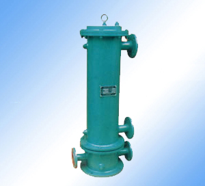 2LQFL ����ȴ��