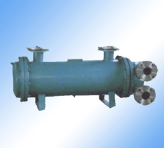 2LQGW ����ȴ��