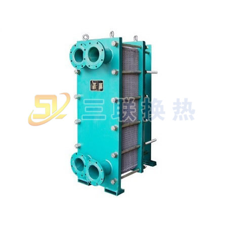 BR0.2ϵ�а�ʽ������