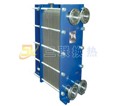 BR0.50ϵ�а�ʽ��ȴ��