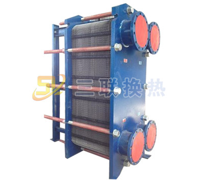 BR0.6��ʽ������