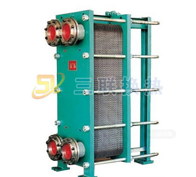 BR0.65��ʽ������