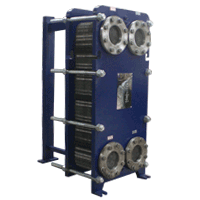 lx-SRϵ�п���ʽ��ʽ������