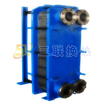 JP200��ʽ������