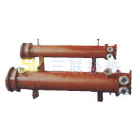 2LQF6W ����ȴ��