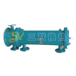 2LQF1L ����ȴ��