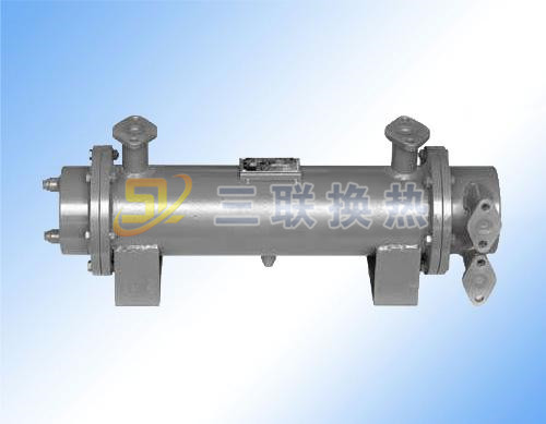 LQ ϵ����ȴ��