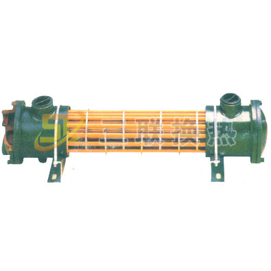 OR���ϵ����ѹ��ȴ��