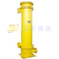 �ܿ�ʽ������