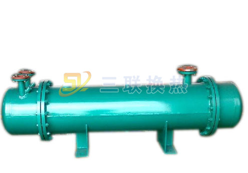 ��ʽ����ȴ��